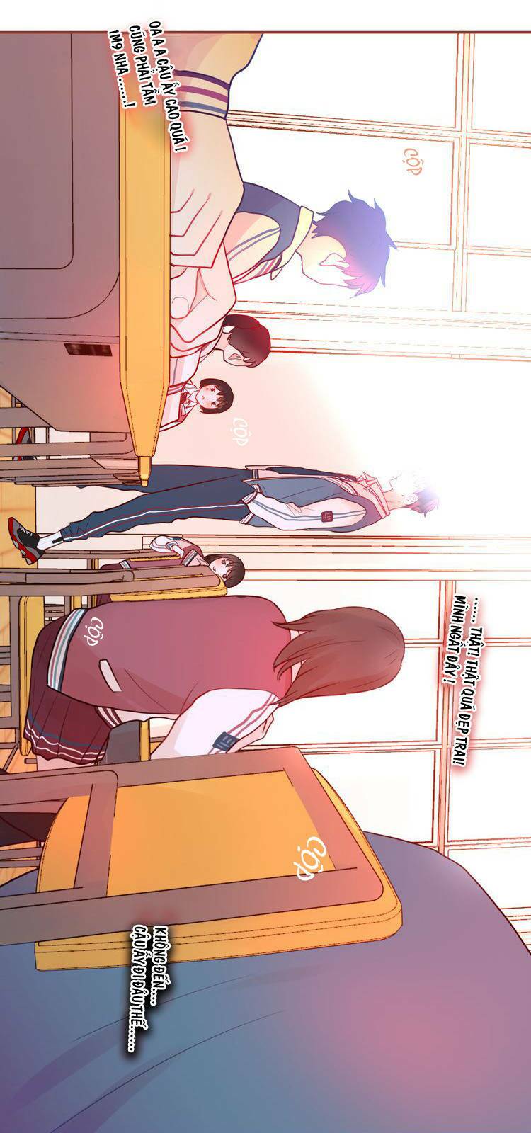 page_102.jpg