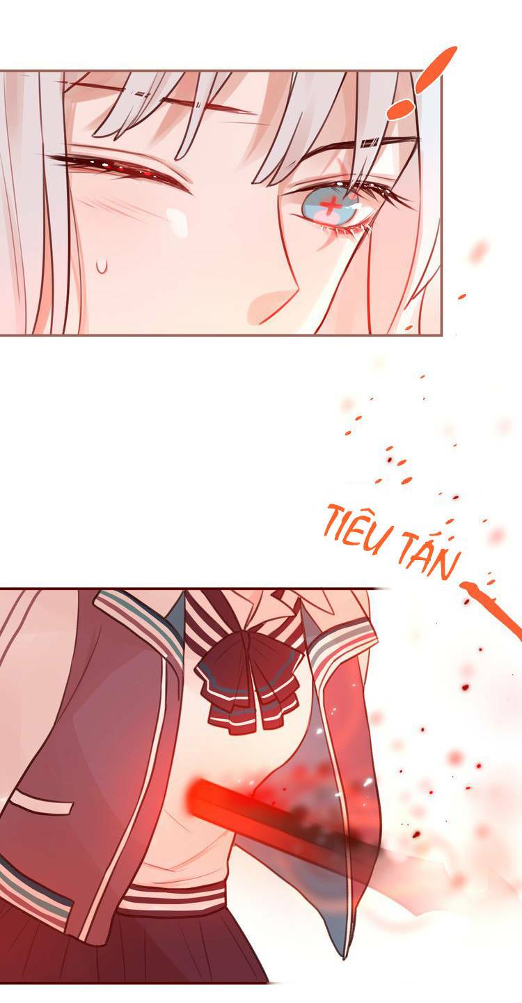 page_19.jpg