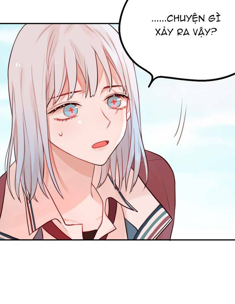 page_25.jpg