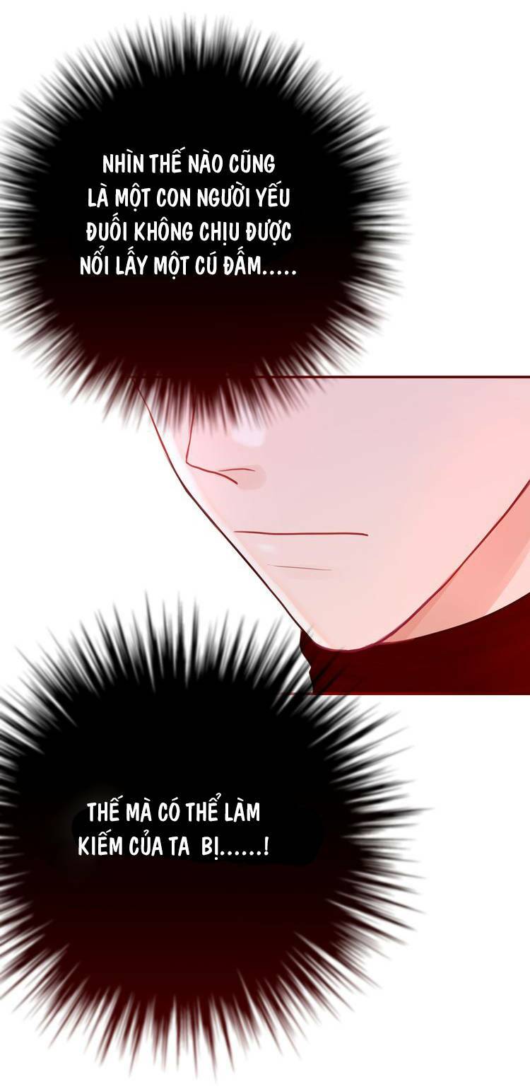 page_26.jpg