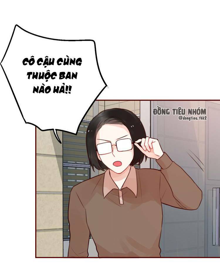 page_38.jpg