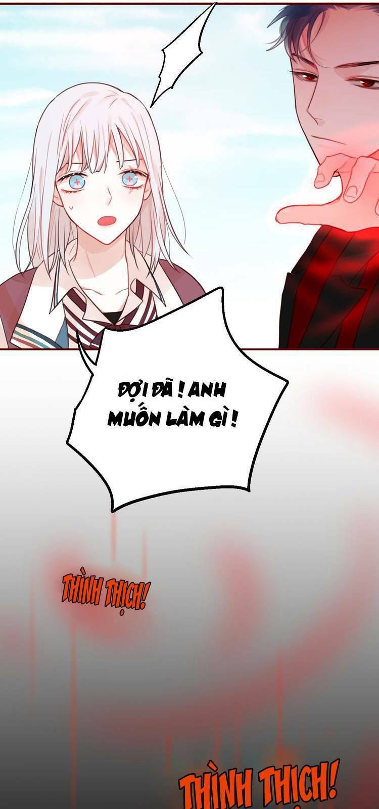 page_42.jpg