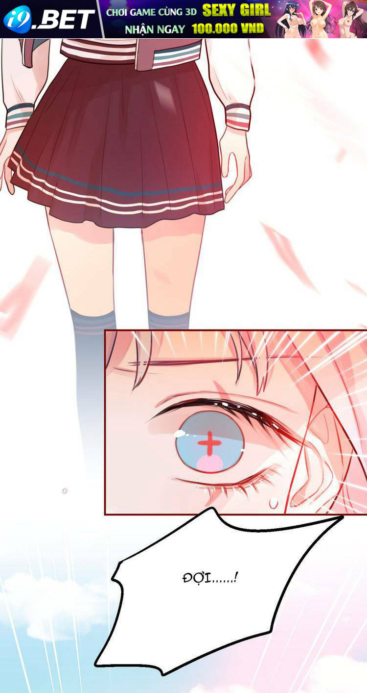 page_55.jpg
