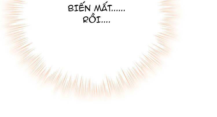 page_58.jpg