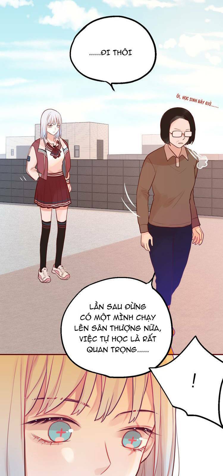 page_63.jpg