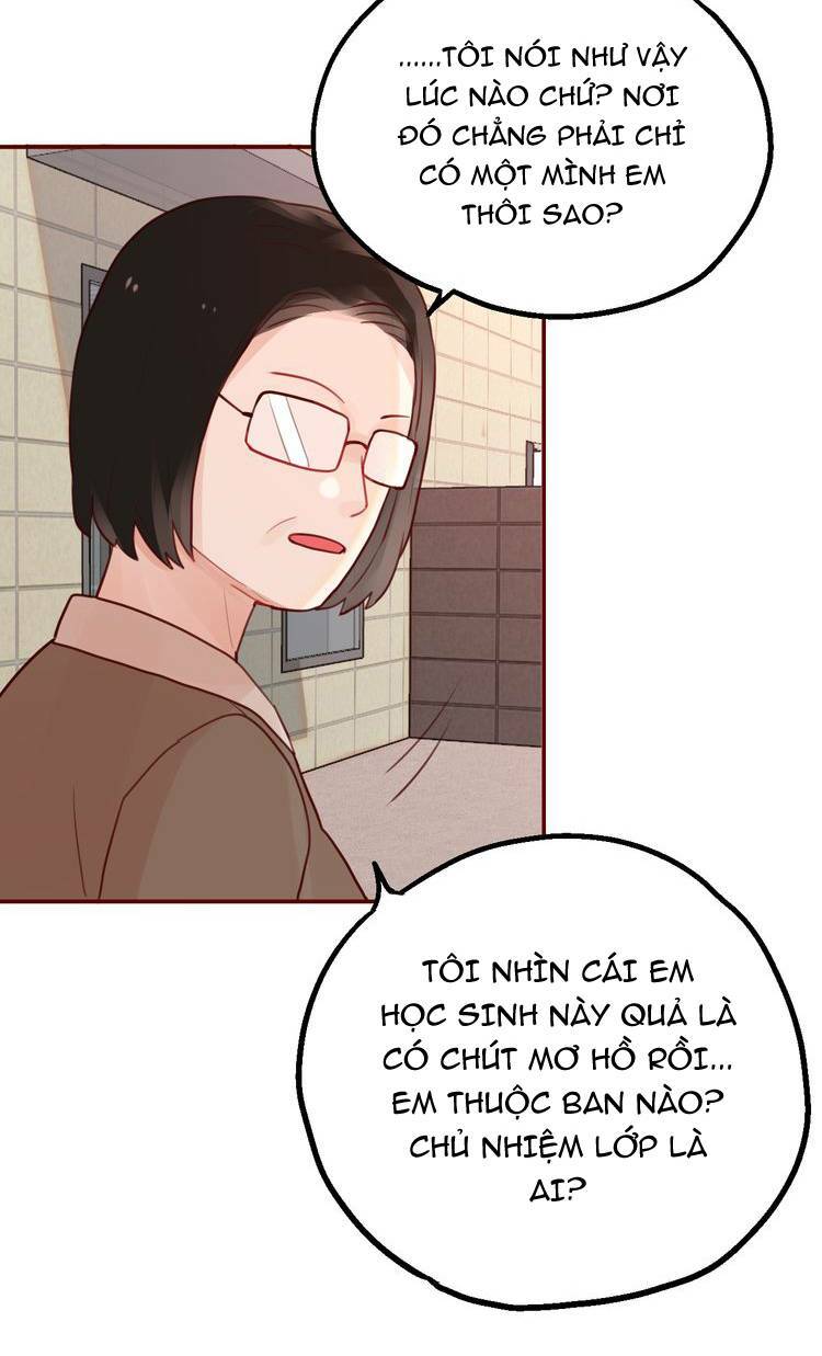 page_66.jpg