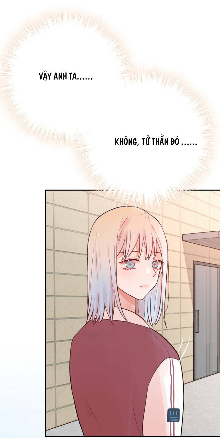 page_69.jpg