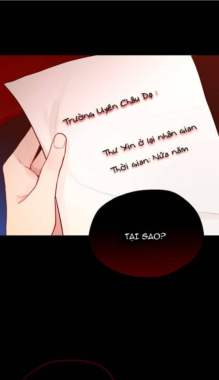 page_76.jpg