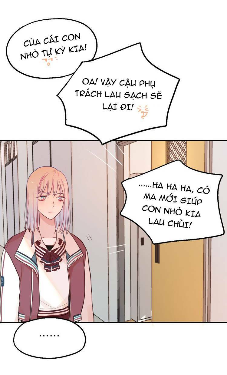 page_87.jpg