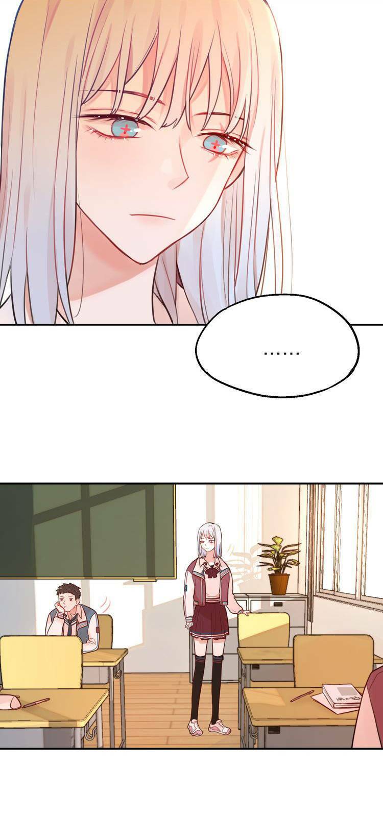 page_91.jpg