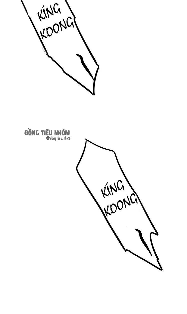 page_94.jpg