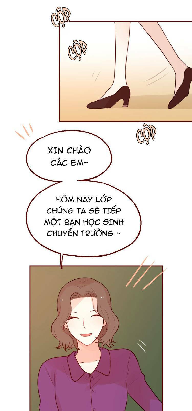 page_96.jpg