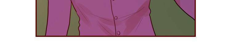 page_97.jpg