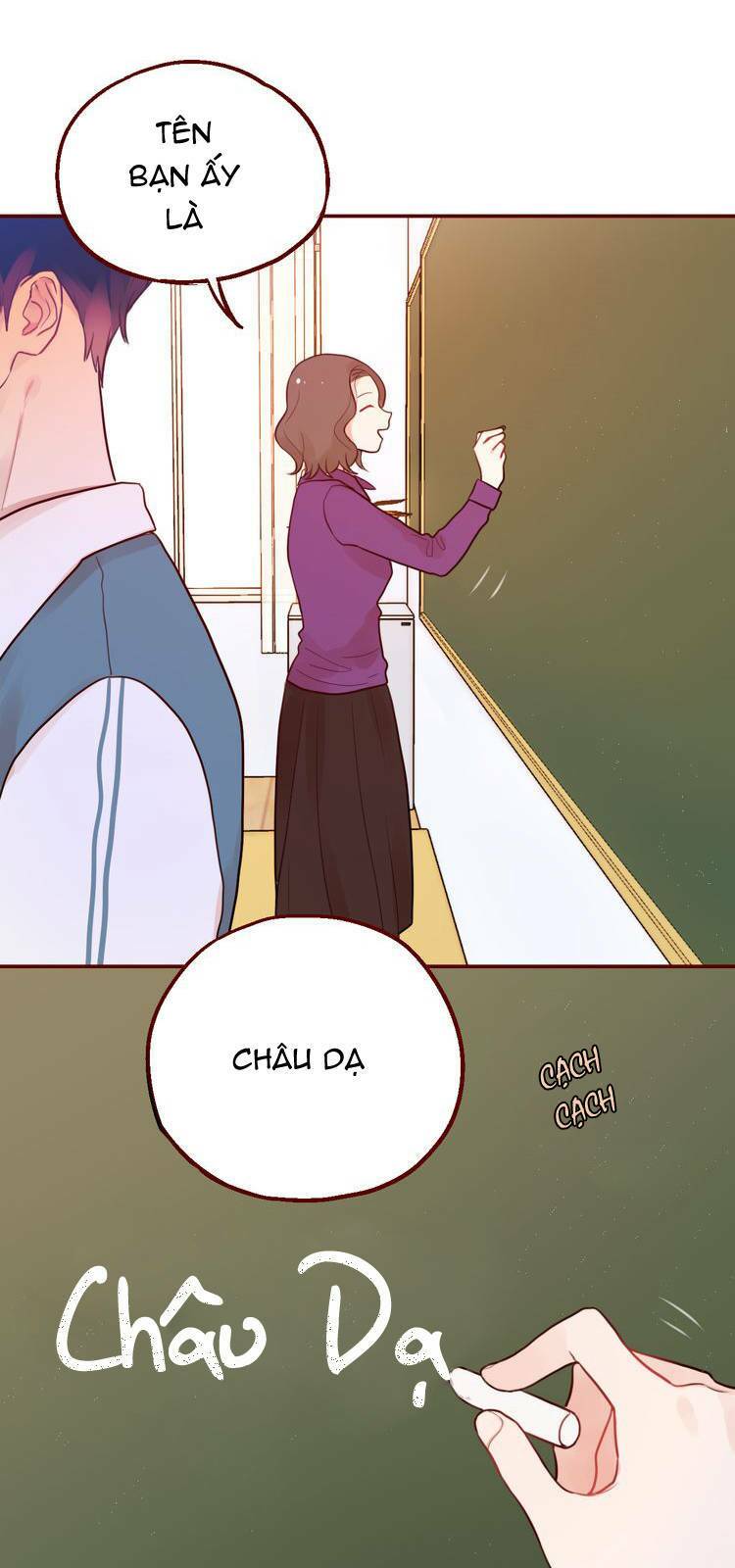 page_98.jpg