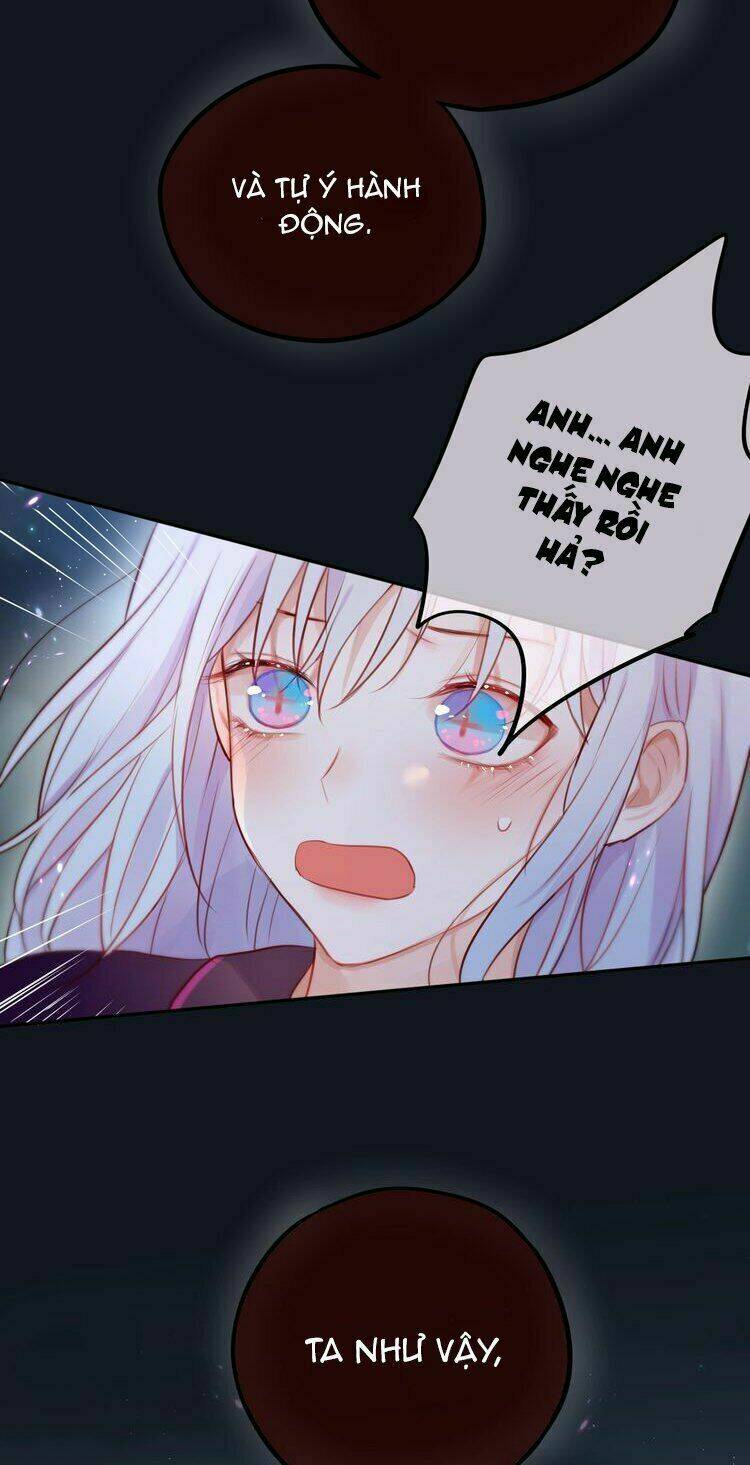 page_26.jpg