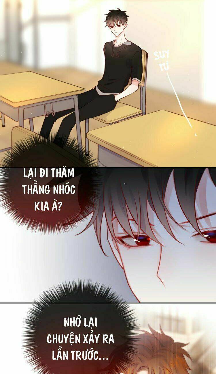 page_14.jpg