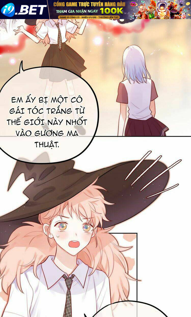 page_10.jpg