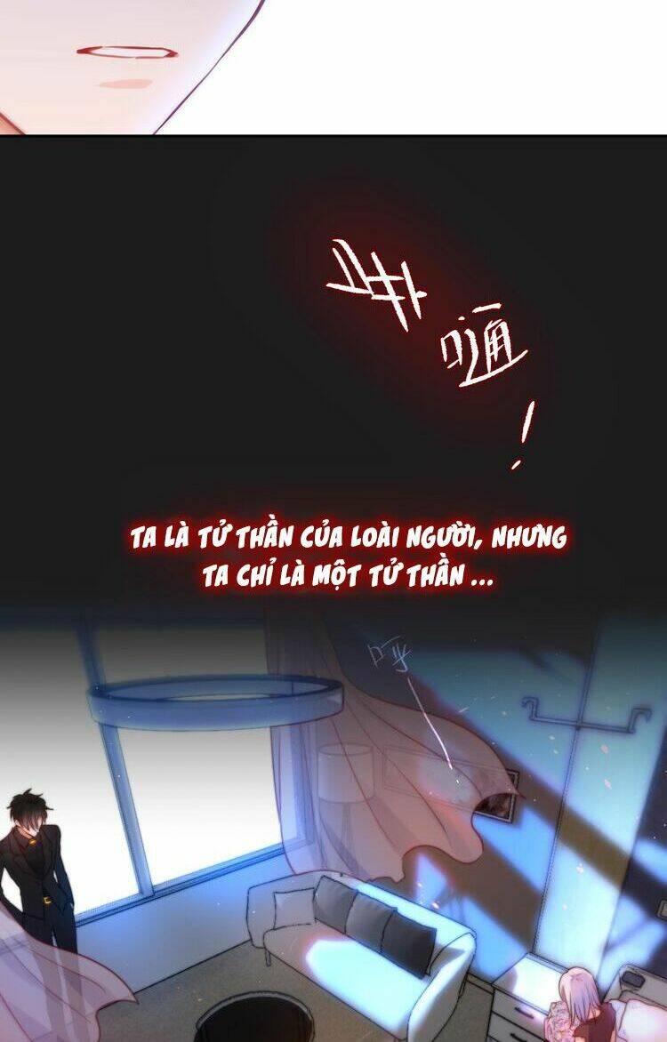 page_26.jpg