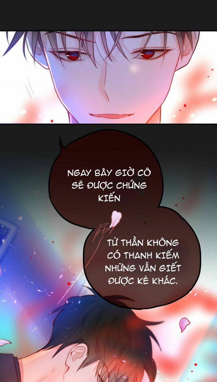page_29.jpg