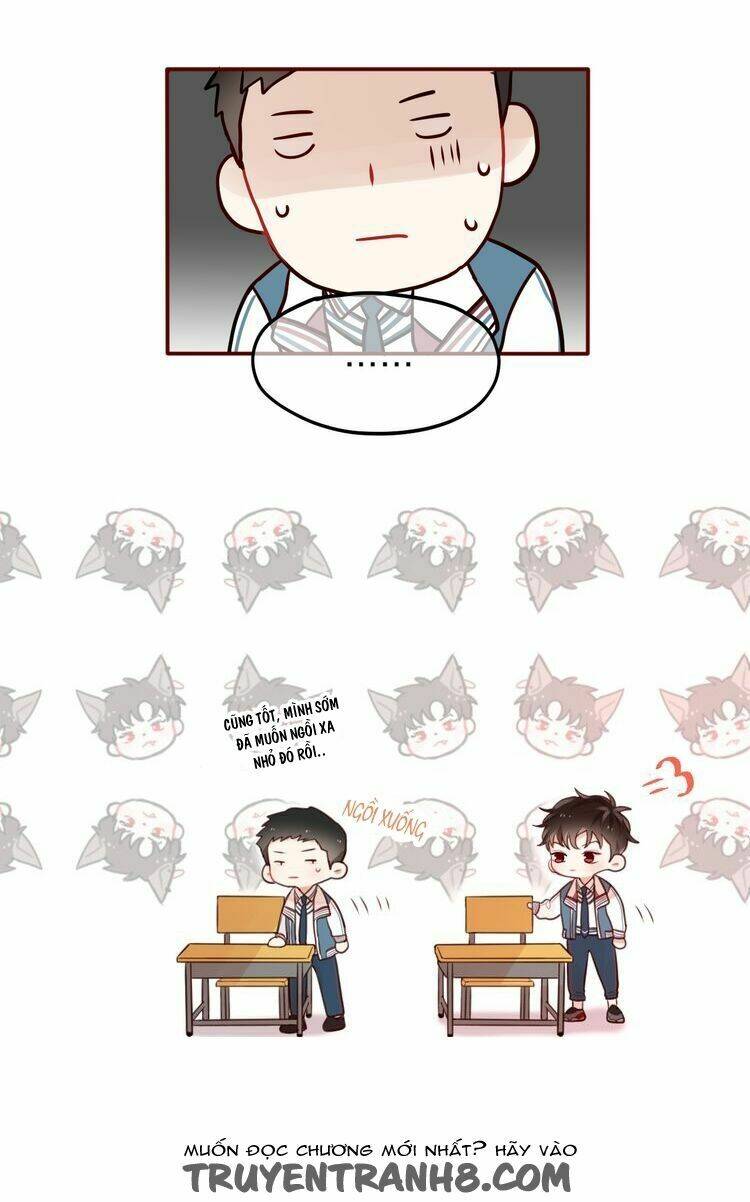 page_10.jpg