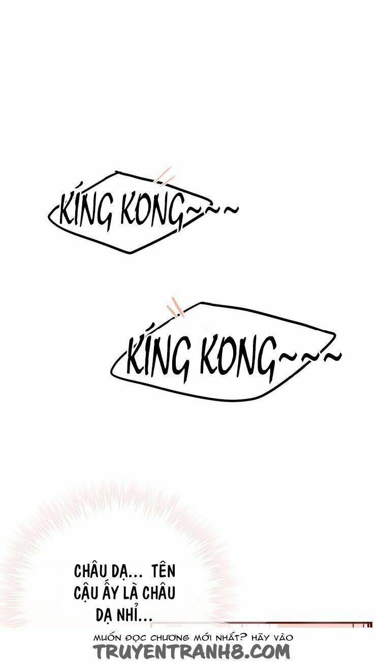 page_18.jpg