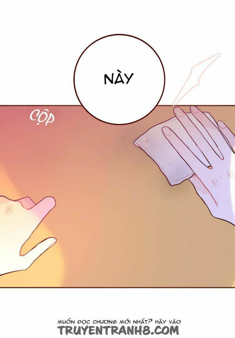 page_2.jpg