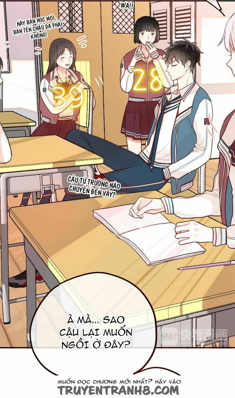 page_20.jpg