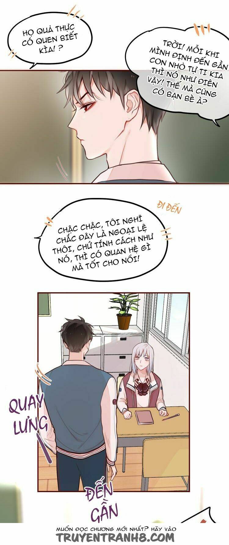 page_28.jpg