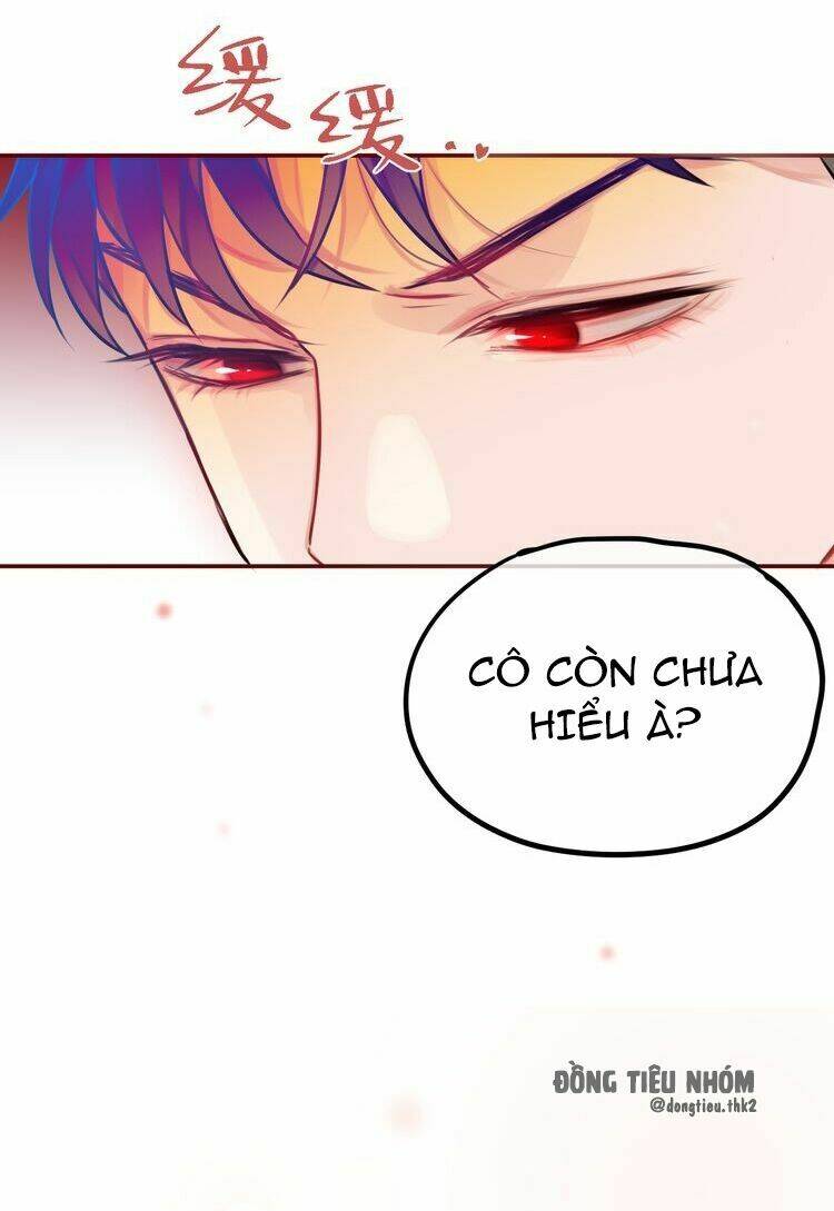 page_33.jpg