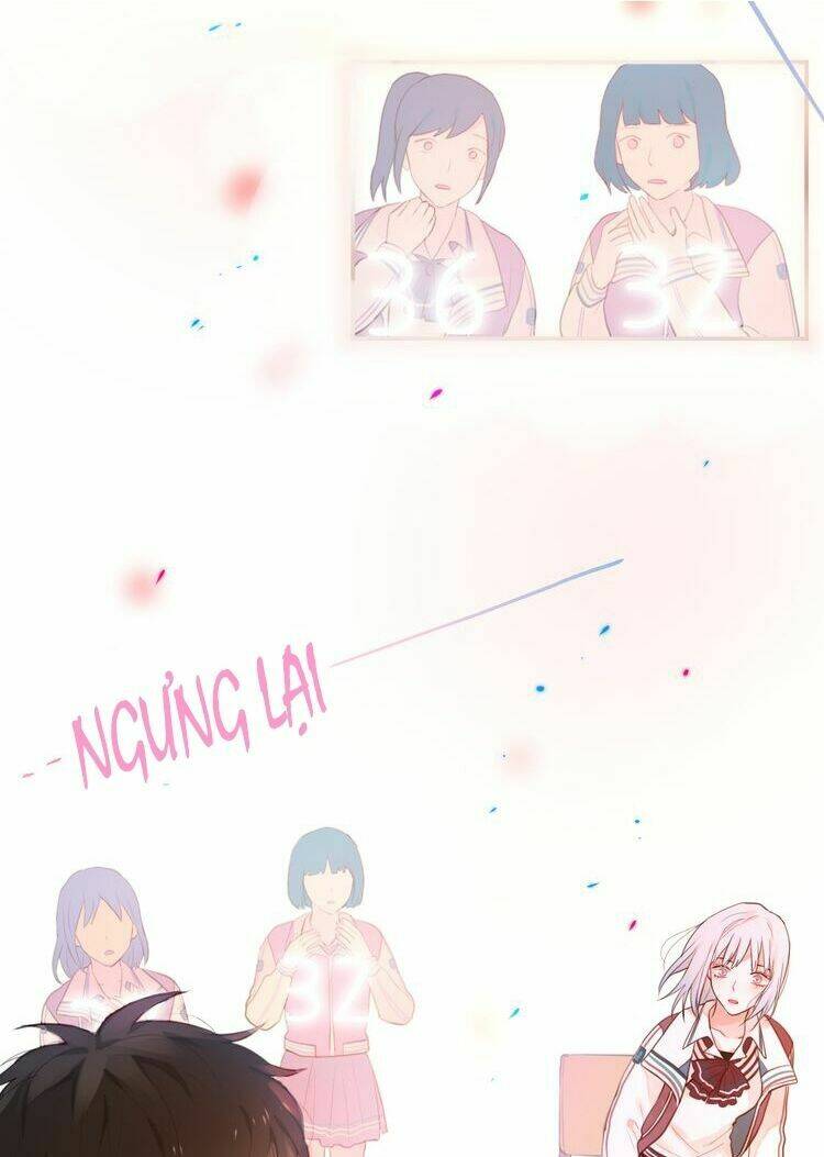 page_35.jpg