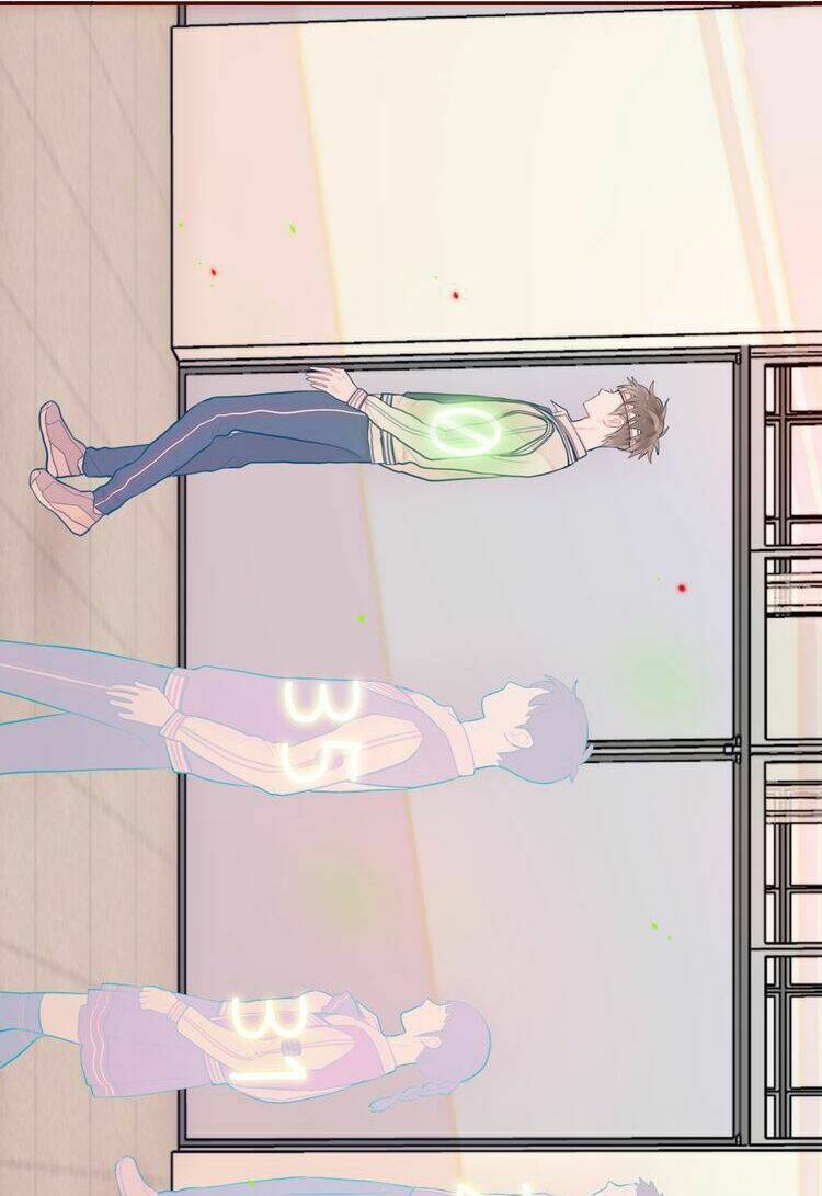 page_50.jpg