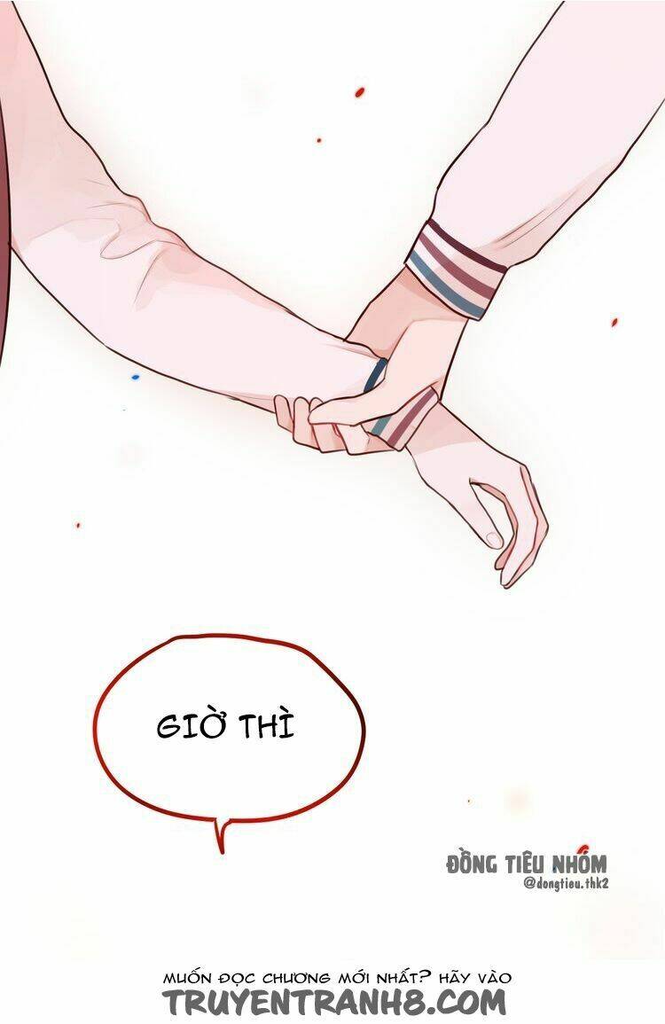 page_55.jpg
