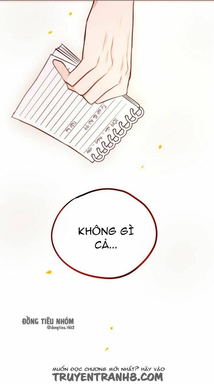page_59.jpg