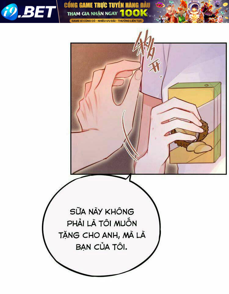 page_2.jpg