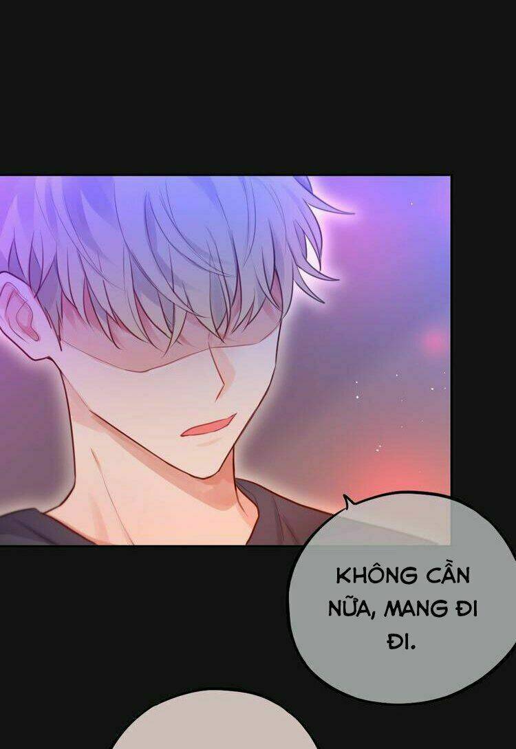page_13.jpg