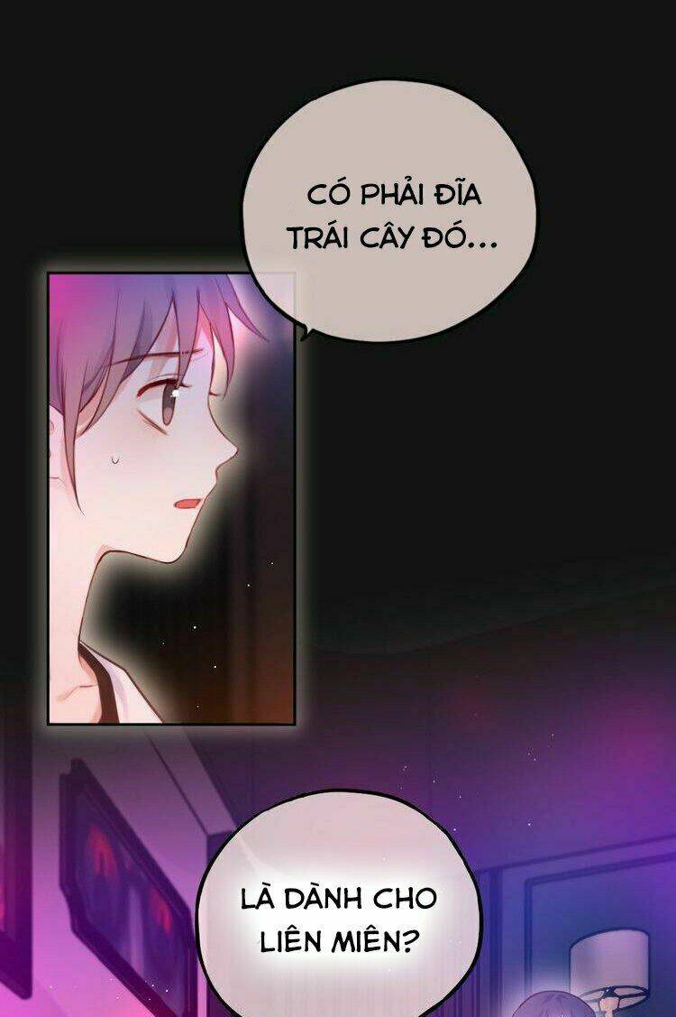 page_15.jpg