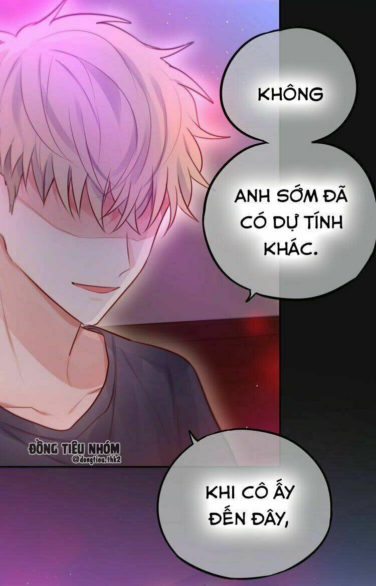 page_19.jpg