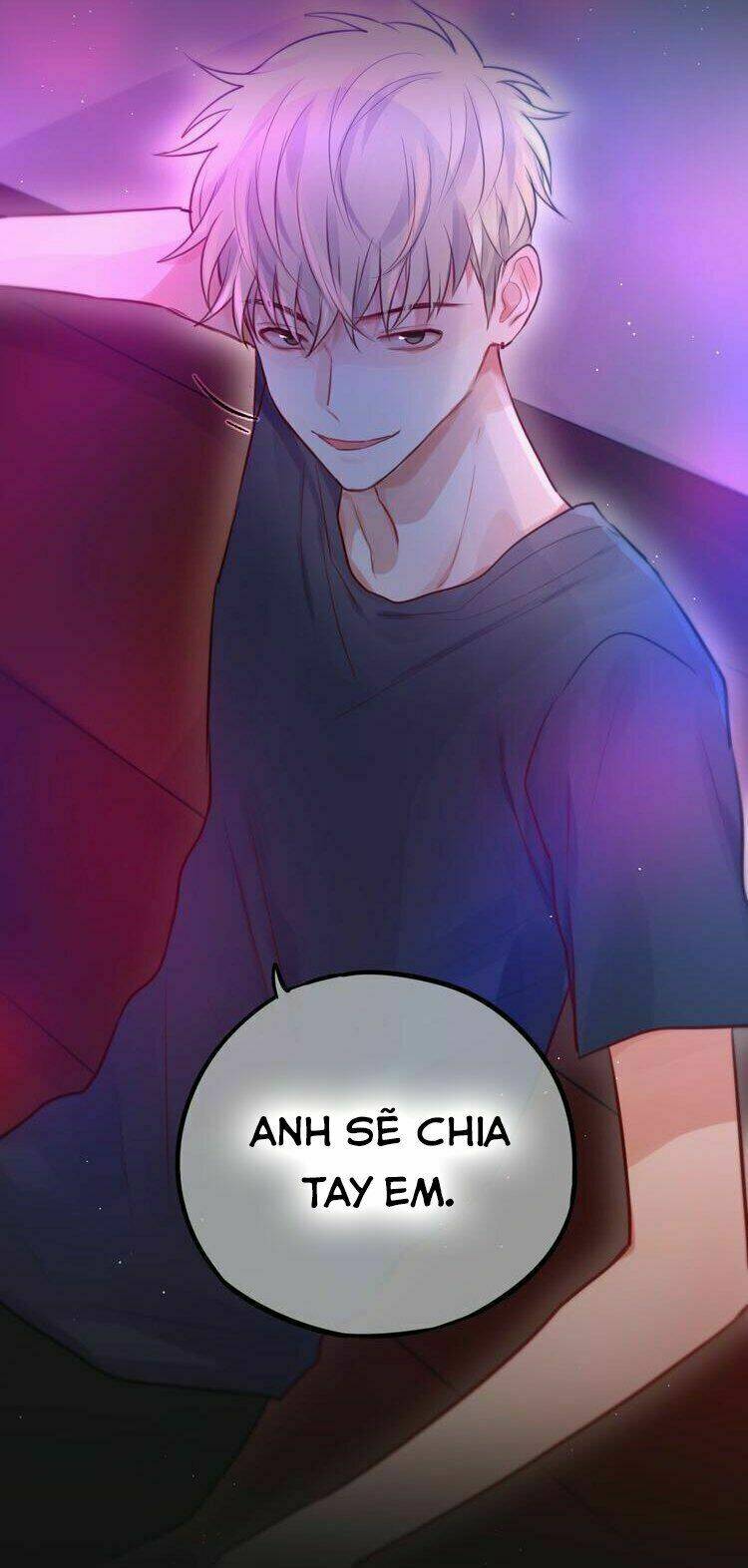 page_20.jpg