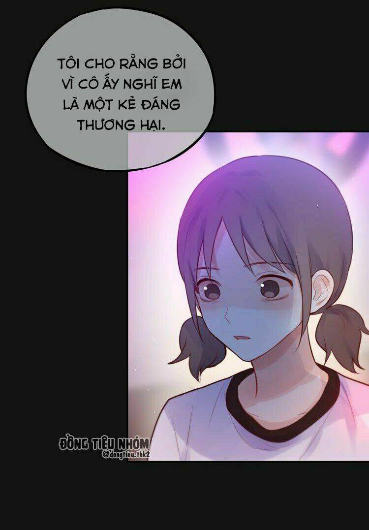 page_27.jpg