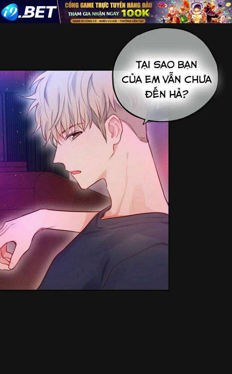 page_7.jpg