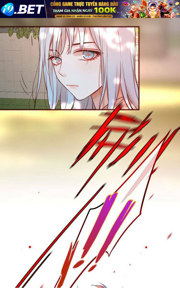 page_11.jpg