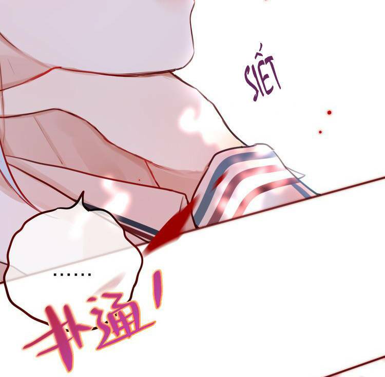 page_13.jpg