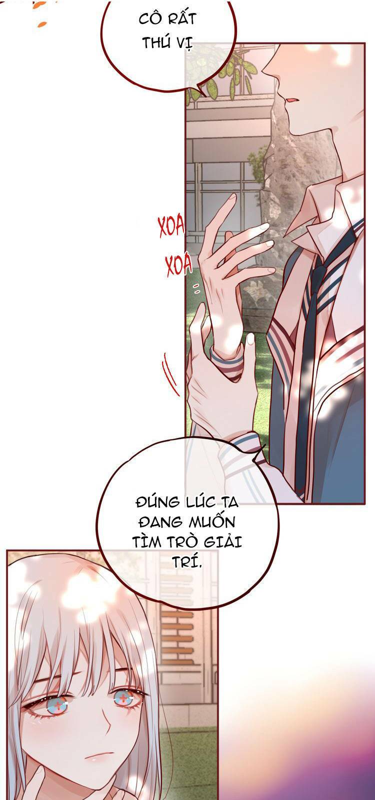 page_18.jpg
