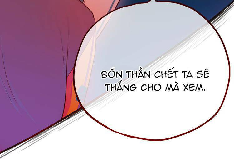 page_21.jpg