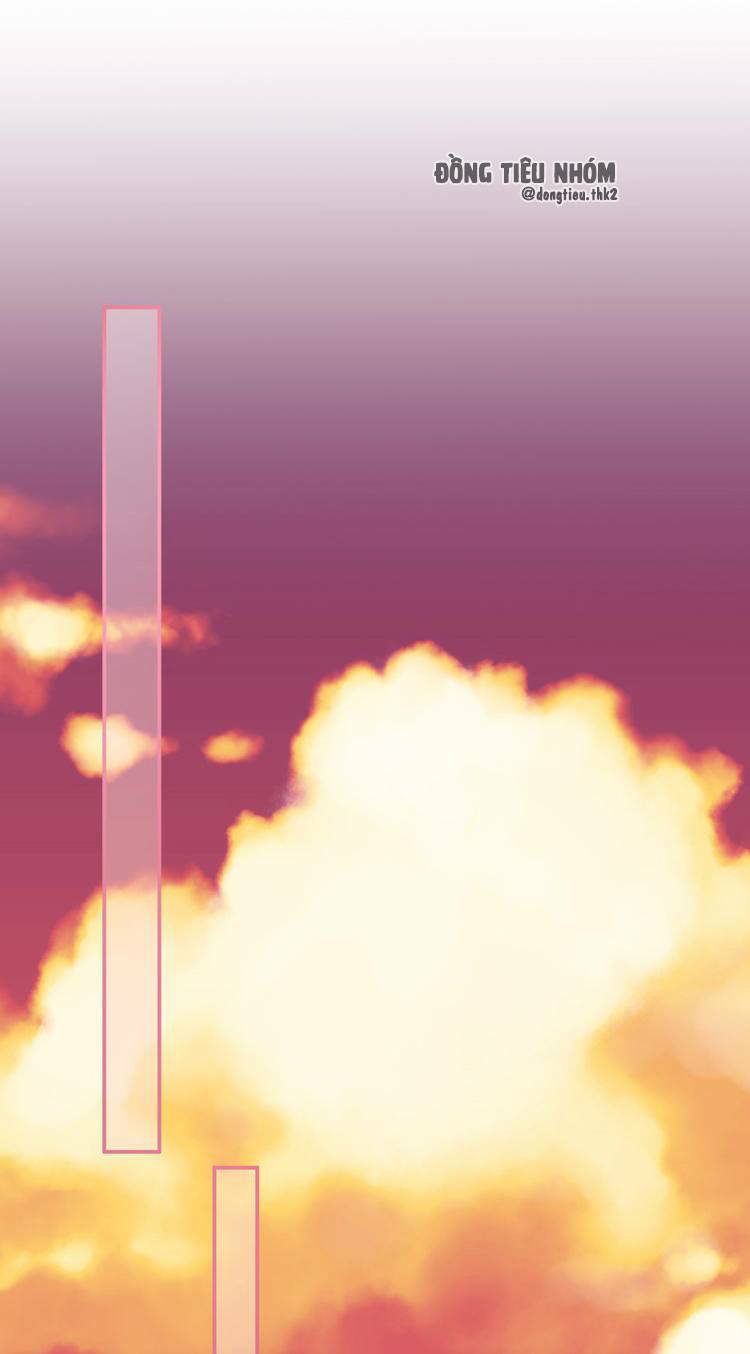 page_27.jpg
