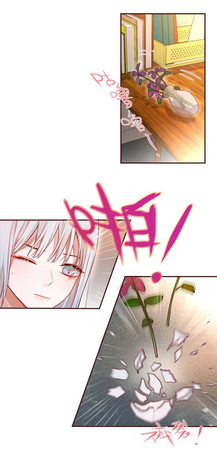 page_38.jpg