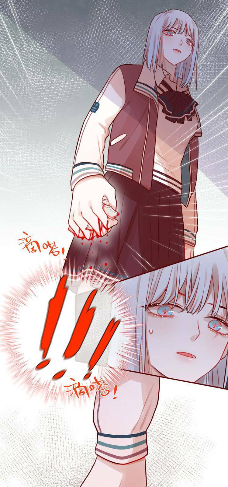 page_44.jpg