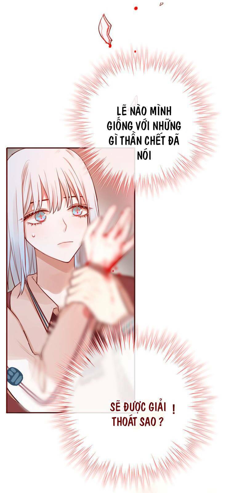 page_50.jpg