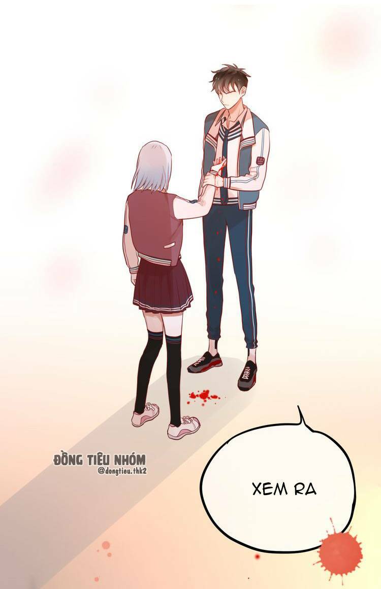 page_52.jpg