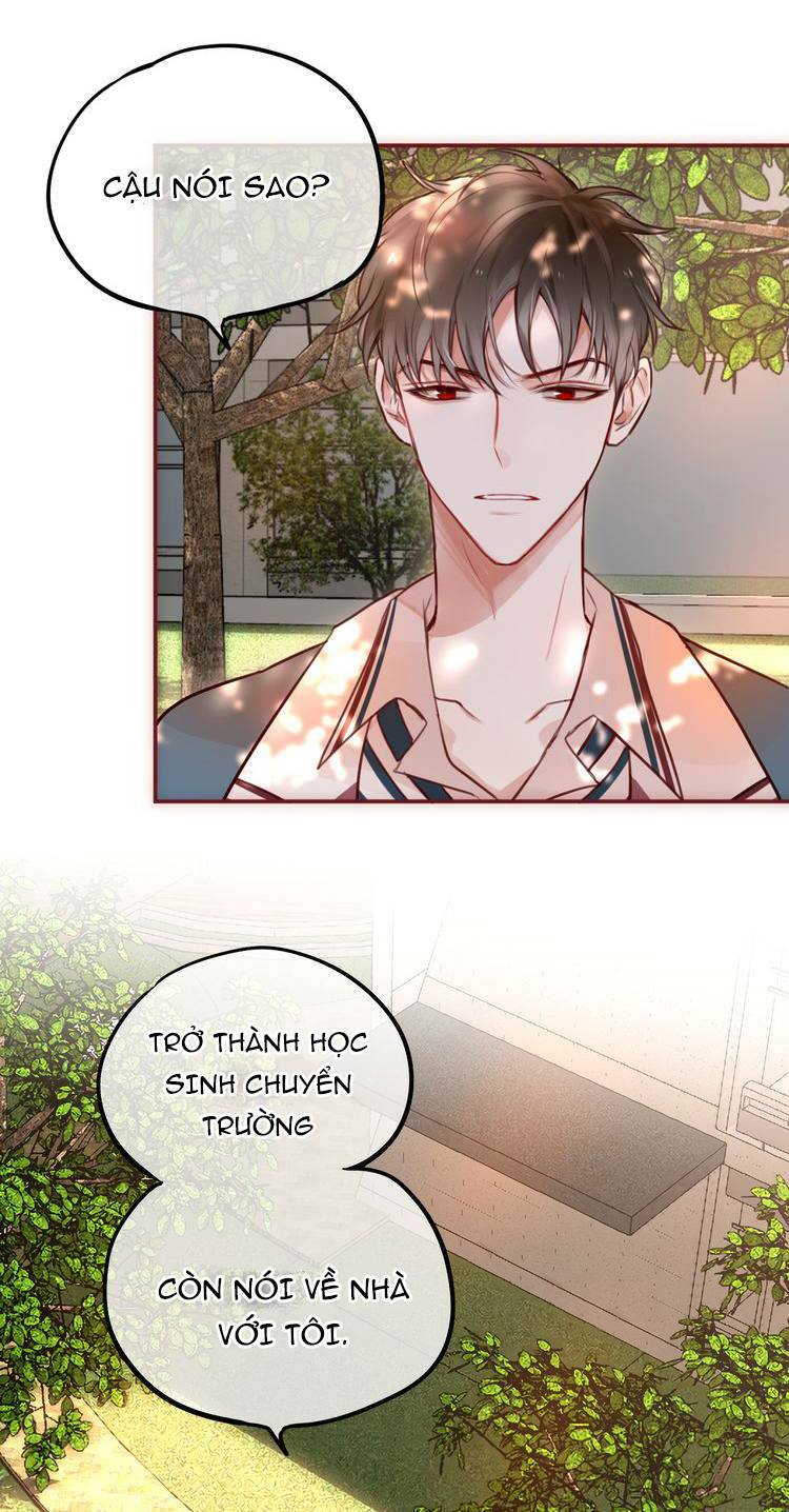 page_6.jpg